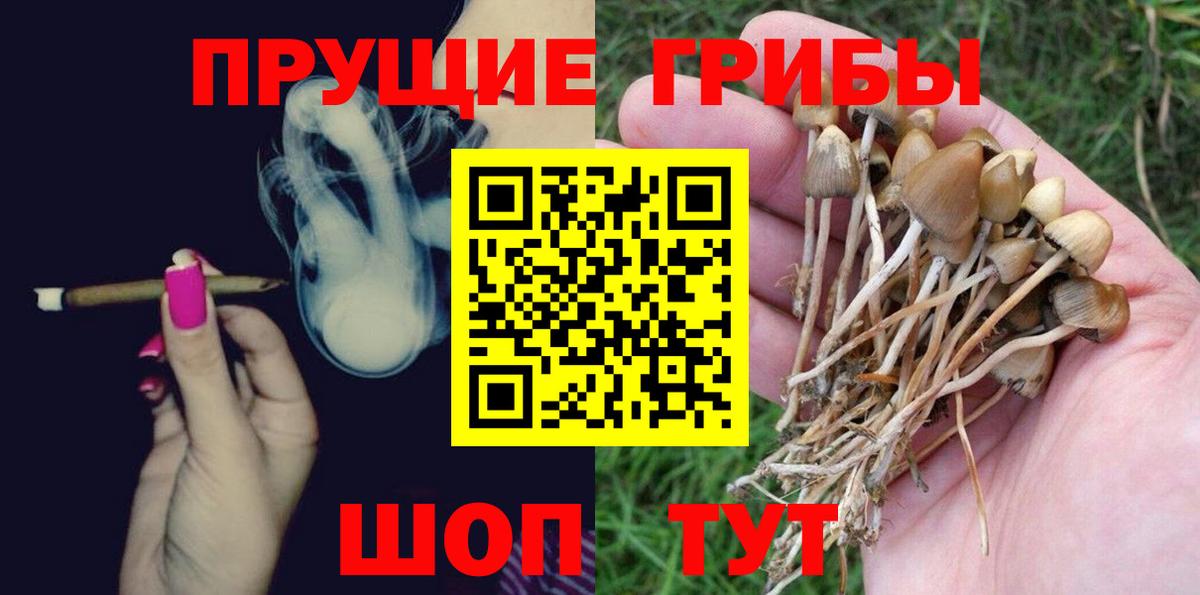 Псилоцибиновые грибы мухоморы  Вход с VPN  Норильск 